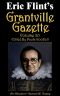 [Grantville Gazette 50] • Grantville Gazette, Volume 50